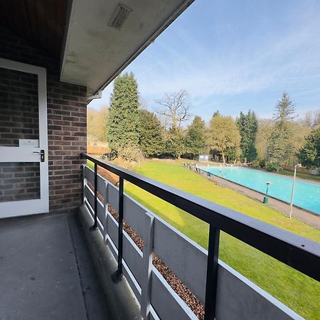 New Bath Hotel & Spa Matlock Bath Экстерьер фото