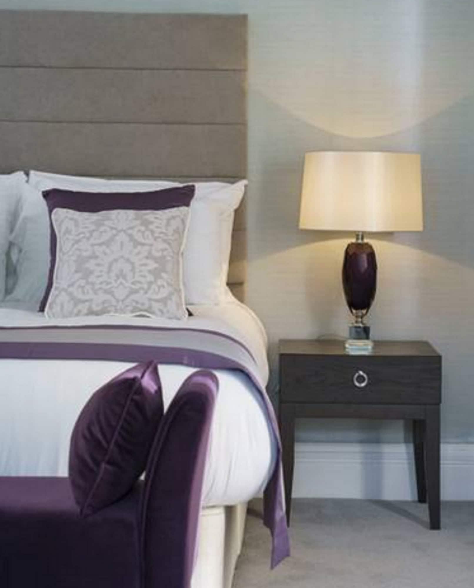 New Bath Hotel & Spa Matlock Bath Экстерьер фото